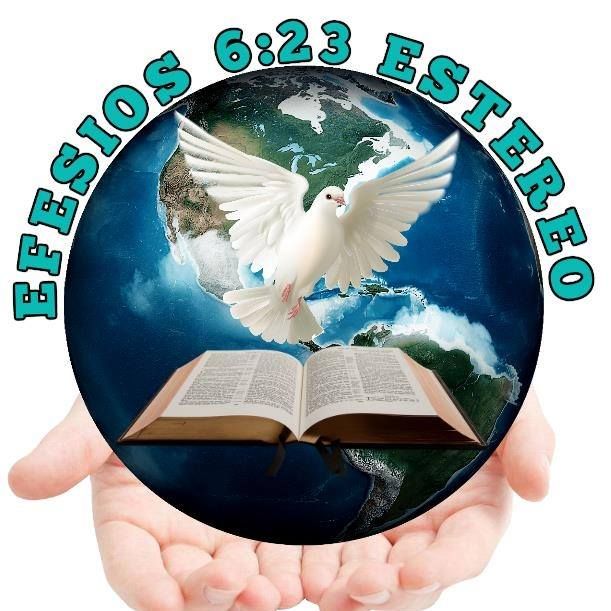 EFESIOS 6.23 ESTEREO